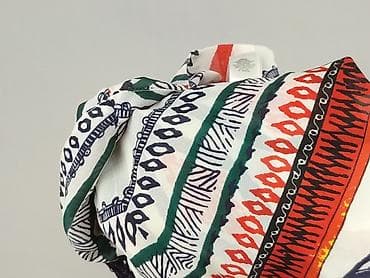 nb klapki: Narzutka damska, rozmiar XS — 6