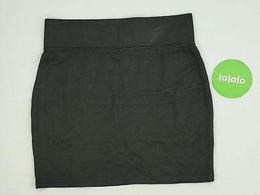 In Extenso, Спідниця жіноча, розмір M — 5