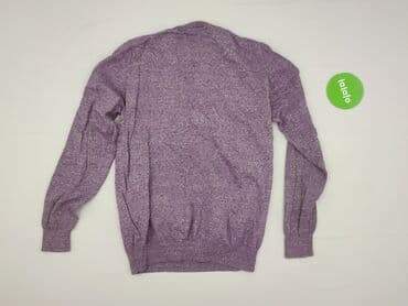 czy akryl w swetrze jest dobry: Reserved, Sweter damski, rozmiar L — 3