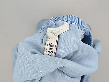 tom tailor sukienka: Tom Tailor Denim, Sukienka damska, rozmiar L — 6