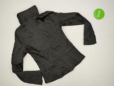 express shirts: Koszula damska, rozmiar S — 3