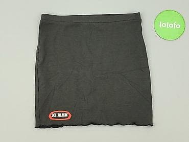 spódnice boho maxi: Spódnica damska, rozmiar M — 2