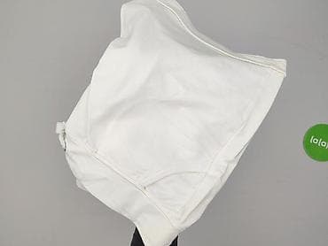 dickies: Tchibo, Szorty damskie, rozmiar L — 10