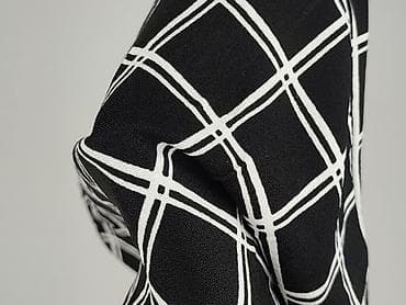 shein oversized t shirty: Shein, Sukienka damska, rozmiar S — 6