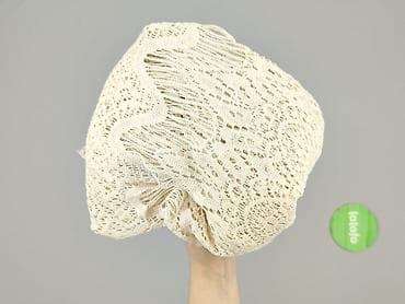 bluzki folk: Bluzka damska, rozmiar S — 4