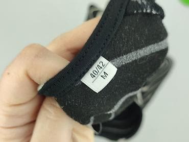 tchibo bluzki: Tchibo, Bluzka damska, rozmiar M — 5