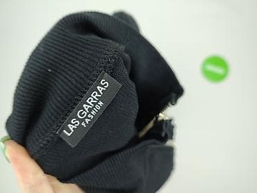 płaszczyk: Sukienka damska, rozmiar S — 4