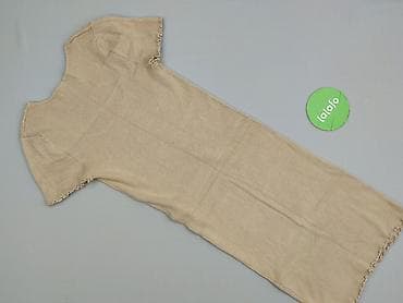 forever unique: Forever 21, Sukienka damska, rozmiar 2XL — 3