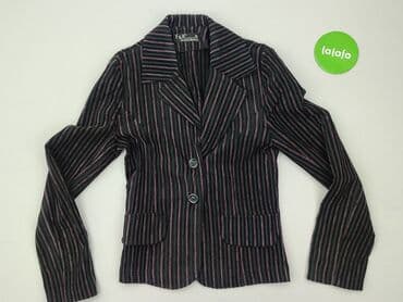 Women's blazers: Women's blazer, size S — 3