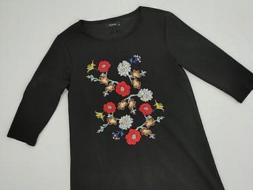 ksiazki tanio: Sukienka damska, rozmiar XS — 1