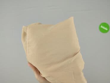 mohito bezrękawnik: Zoul, T-shirt damski, rozmiar S — 6