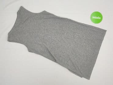 zwiewne sukienki ciążowe: H&M Divided, Women`s dress, XS at lalafo.pl — 3 zwiewne sukienki ciążowe: H&M Divided, Women`s dress, XS — 3