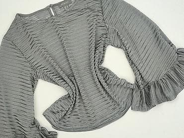 Primark, Bluzka damska, rozmiar S w lalafo.pl Primark, Bluzka damska, rozmiar S