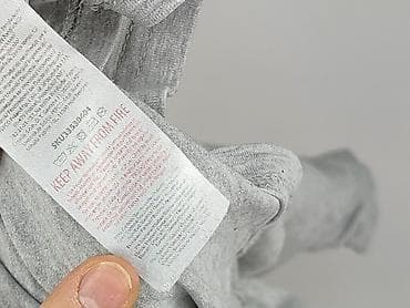 essential t shirty: Beloved, T-shirt damski, rozmiar XL — 7