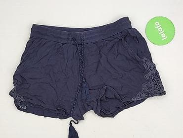 cropp bluza: Szorty damskie, rozmiar S — 2