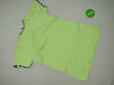 skull t shirty travis scott: T-shirt damski, rozmiar XL — 3