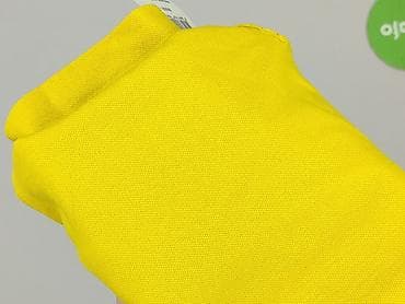 joom ralph lauren: Ralph Lauren, Damska koszulka polo, rozmiar S — 9
