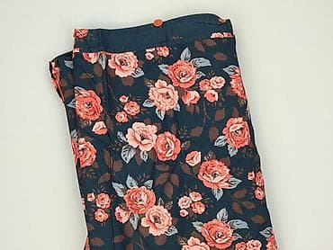 Dom i ogród: Poszwa na kołdrę 180 x 130, kolor - Niebieski, stan - Idealny — 1