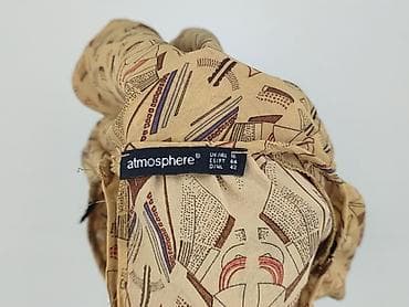 Ubrania damskie: Atmosphere, Bluzka damska, rozmiar XL — 5