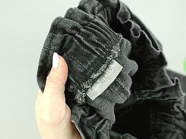 clothes diamond: Spodnie jeansowe, Destination, 14 lat, 164, stan - Bardzo dobry — 4