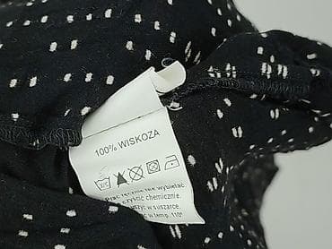 zielone: Greenpoint, Tunika damska, rozmiar M — 5