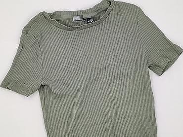 h: ASOS Design, T-shirt damski, rozmiar S — 2