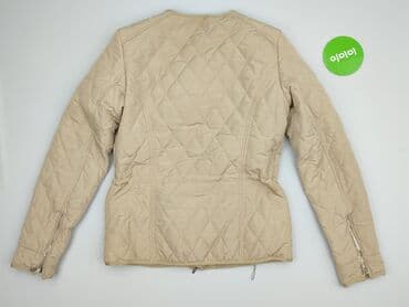 amiri kurtka: Kurtka przejściowa damska, M — 3