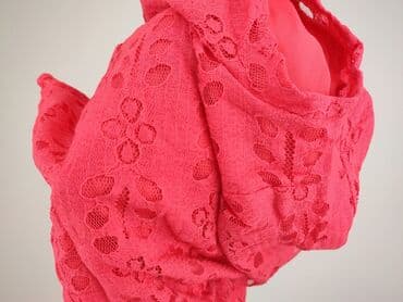 sukienki długa na wesele xxl: Yessica, Sukienka damska, rozmiar 2XL — 7