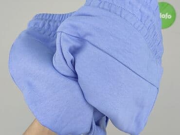 legginsy z marszczeniem na pupie allegro: 4F, Szorty damskie, L — 4