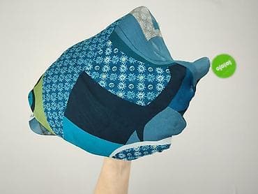 s oliver bluzki: S.Oliver, Sukienka damska, rozmiar S — 5