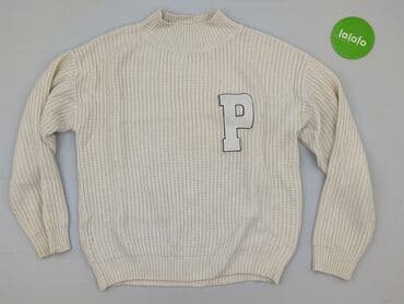 c and a sweter: Top Secret, Светр жіночий, M на lalafo.pl — 2 c and a sweter: Top Secret, Светр жіночий, M — 2