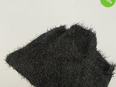 tono kurtki: Kardigan damski, rozmiar 6XL — 4