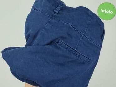 spodenki zara damskie: Zara, Szorty damskie, rozmiar S — 4