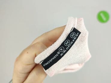 koszule sylwestrowe: Atmosphere, Bluzka damska, rozmiar XS — 4