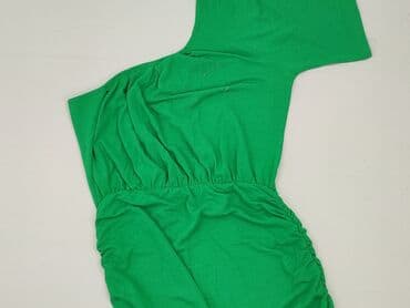 sukienka gucci olx: Sukienka damska, rozmiar M — 1