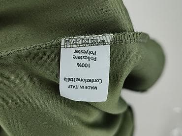 divers sukienki: Woman Collection, Sukienka damska, rozmiar M — 7