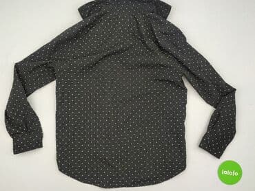 spodnie piżamowe w kratę sinsay: Koszulа dla mężczyzn, XL, Sinsay, stan - Bardzo dobry — 3