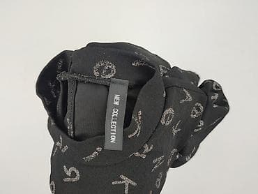 le collet spódnice: Sukienka damska, rozmiar S — 4