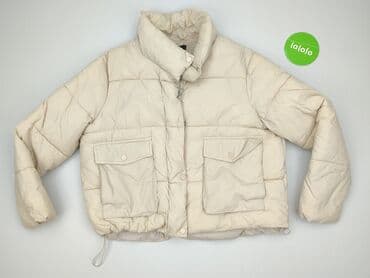 kurtka killtec ca51390: Sinsay, Kurtka zimowa damska, rozmiar S — 2