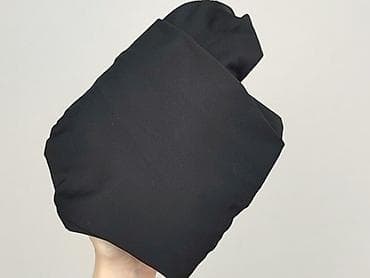 the north face: Everlast, Legginsy Sportowe damskie, rozmiar M — 6