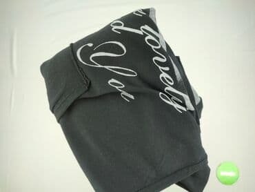 bluzka z otworem na kciuk: Glamour, Women`s tunic, M — 4