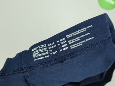 esmara pizamy: Esmara, Legginsy rozmiar M — 4