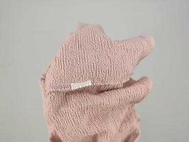 bluzki dalmatynczyk: T-shirt damski, rozmiar L — 4