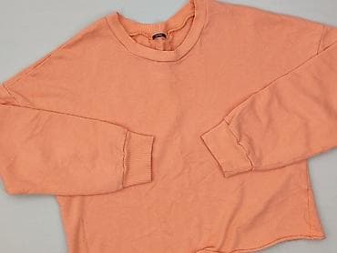 brandy bluza: Tezenis, Bluza damska
, rozmiar XL — 1