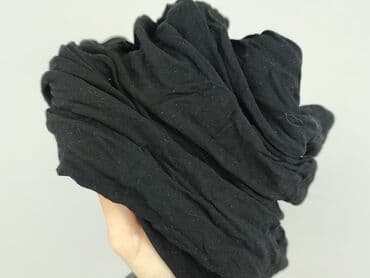 ta sukienka jest zbyt mała po angielsku: Gestuz, Sukienka damska, S — 7