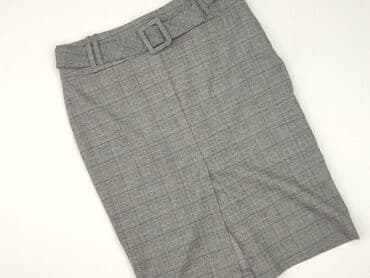 tiulowe spódnice orsay: Orsay, Spódnica damska, rozmiar S — 1