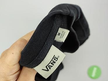bluza mordex: Vans, Bluza damska
, rozmiar M — 4
