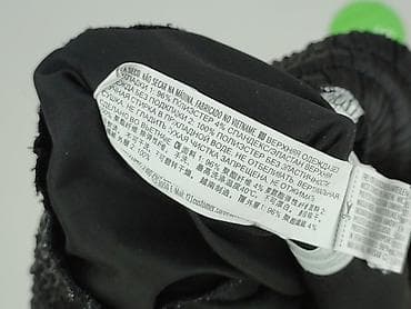 komplety bikini: Forever 21, Szorty damskie, rozmiar S — 6