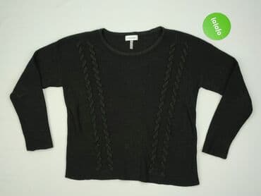 calvin klein performance koszulki damskie: Calvin Klein, Sweter damski, M — 2