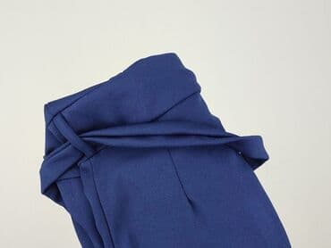 kombinezon marynarkowy: Kombinezon damski, rozmiar S — 4